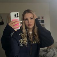 majakitty111