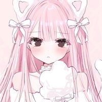 nikiriin