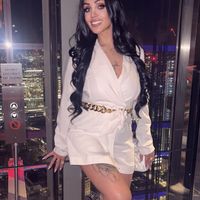 amandaqueeen36