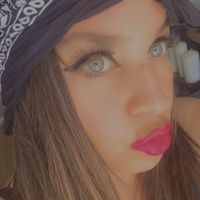 son original