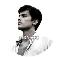 mrxscc