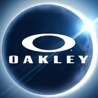 oakley