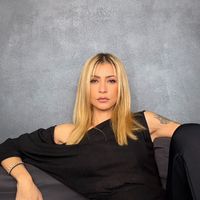 πρωτότυπος ήχος