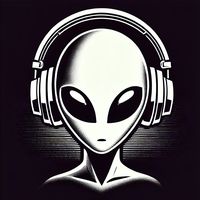 music_taste.2.0