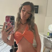 julie__tssr