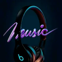 original sound - loviza__