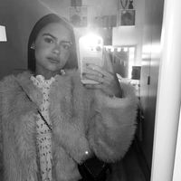 _leeirejimeenezz
