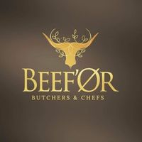 beefor.official
