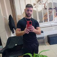 zvetiangelov