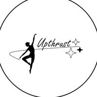 showtanzgruppe_upthrust