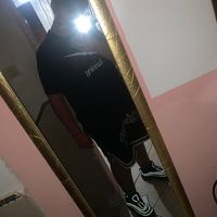 ryan.vetri