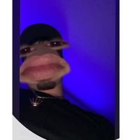 nikoilloco18