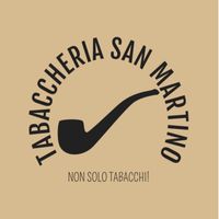 suono originale