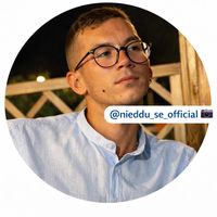 nieddu_se