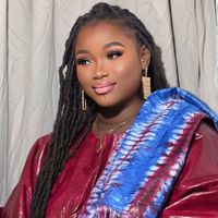 lafilledekonemousso3