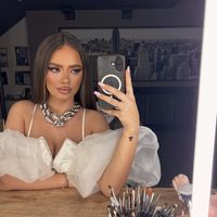 mariairina77