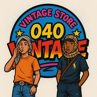 040vintage