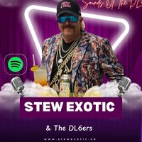 stew_exotic