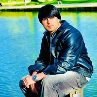 rahmat_quraishi1