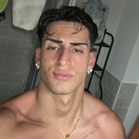 vittorio_vitaa