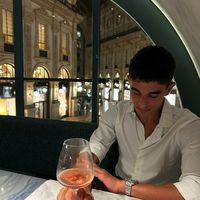 alessio.volpii