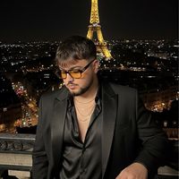davood.nzz