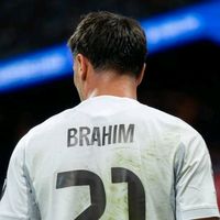 brahim.a.e.p