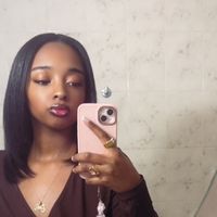 vlyssa0