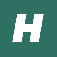 son original - Le Huffpost