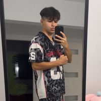 gabi.bby777
