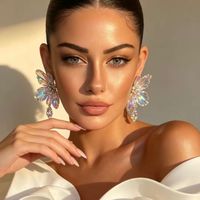 lucy_fer76