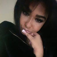 x.shonetay.x