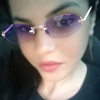 original sound - bondyyy000