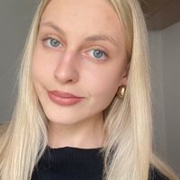 ppatrycja_jablonska