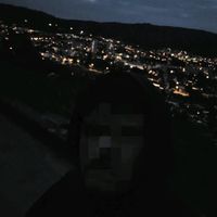 iasoneditz