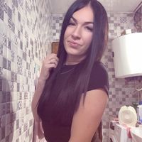 annamaria_adl