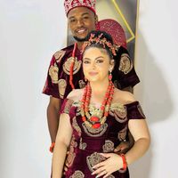 regina_udeh