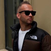 adamsinkaa