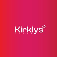kirklysdancemedia