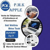 pmkmbourtel