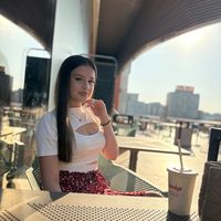 lolo_pascu_11