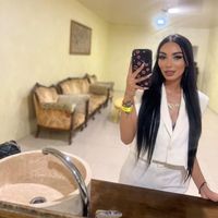 geanina_bornei27
