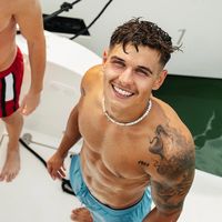 oliverorbanwake4