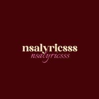 nsalyricsss