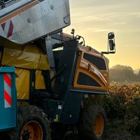 agri_sud_france