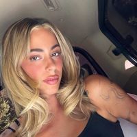 unefille_1270