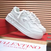 adidasicool5