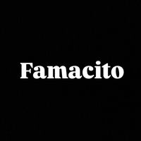 famacito_07