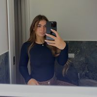 elisabettapiscitelli_