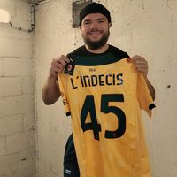 l_1decis_58